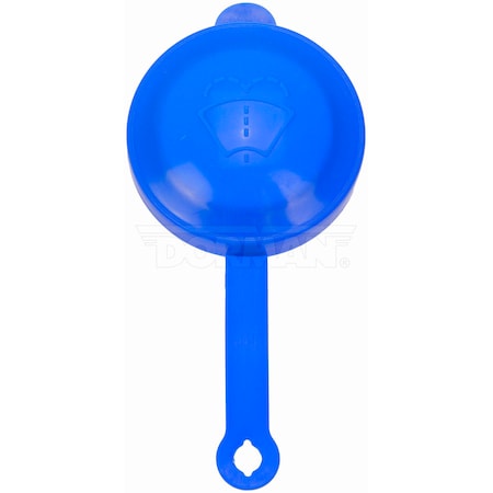 Motormite Windshield Washer Reservoir Cap, 47320 47320